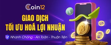 Banner khuyến mãi đặc biệt g66