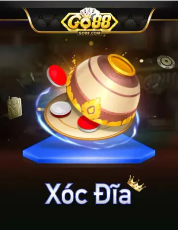 go_xoc_dia_portrait