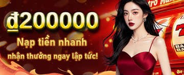 Khuyến mãi VN2 tháng 7