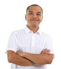Ảnh đại diện của Minh Trần