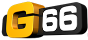 Logo g66